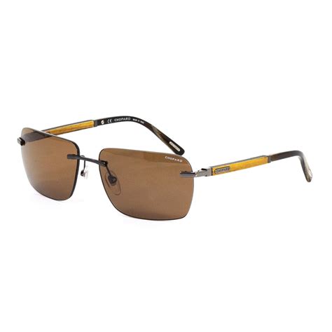 chopard sonnenbrille herren